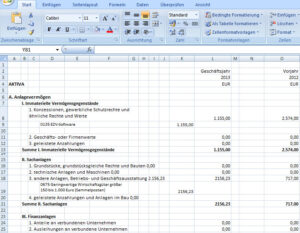 jahresabschluss-selber-machen-grafik-bilanzstruktur-2
